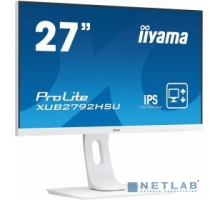 Монитор IIYAMA 27
