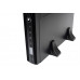 (8955) Бастион SKAT-UPS 2000ВА/1800Вт RACK 2U/On-Line/4хБезАКБ(40-120Ач)/220В/SNMP slot/5 л.г./МПТ купить QBS.ru