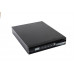 (8955) Бастион SKAT-UPS 2000ВА/1800Вт RACK 2U/On-Line/4хБезАКБ(40-120Ач)/220В/SNMP slot/5 л.г./МПТ купить QBS.ru