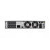 (8955) Бастион SKAT-UPS 2000ВА/1800Вт RACK 2U/On-Line/4хБезАКБ(40-120Ач)/220В/SNMP slot/5 л.г./МПТ купить QBS.ru
