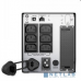 ИБП APC Smart-UPS 750VA SMT750I купить QBS.ru