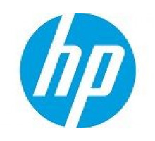 Запчасти пк Материнская плата для ноутбука HP ProBook 430 G6 I5-8265U WIN (L44504-601)