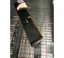 Ноутбук ROG Strix G15 G513RM-HF187  AMD Ryzen 7 6800H/16Gb/1TB SSD/15.6