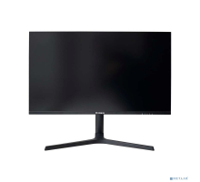 Монитор LCD Irbis 27