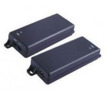 Адаптер питания Huawei  Adapter,-25degC,60degC,90V,264V,56V/1.52A,C8/RI45,POE ADAPTER (W0ACPSE11)