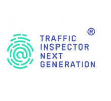 Право на использование программы Подписка-5 Traffic Inspector Next Generation 40