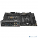 Материнская плата Asus TUF GAMING Z690-PLUS WIFI {Intel Z690,LGA 1700,ATX} купить QBS.ru