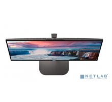 Монитор LCD AOC 27