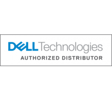 Корпусный вентилятор DELL Standard Fan for PowerEdge R750xs