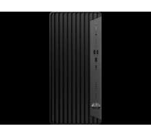 Персональный компьютер HP Pro 400 G9 TWR Core i5-12400,16GB,512GB,eng usb kbd,mouse,Win11ProMultilang,1Wty