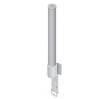 Антенна Ubiquiti AirMax Omni 2G10