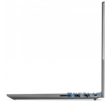 Ноутбук Lenovo ThinkBook 15 G2 ITL 20VE0055RU Mineral Grey 15.6
