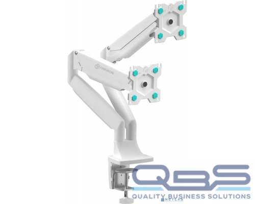 Крепления для проекторов ONKRON G200 белый купить QBS.ru