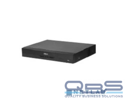 Видеорегистраторы DAHUA DH-XVR5108HS-I3 Видеорегистратор купить QBS.ru