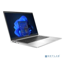 Ноутбук HP EliteBook 840 G9 5P6R9EA Silver 14