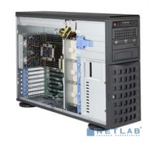 Сервер Supermicro SYS-7049P-TRT