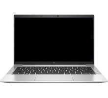 Ноутбук HP EliteBook 830 G8 Core i7-1165G7 2.8GHz,13.3