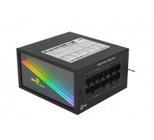 Блок питания Aerocool Mirage Gold 850W Fully Modular