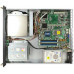 Корпус серверный 2U AIC RMC-2T 1x5.25+4x3.5 int, 3 LP slots, w/o PS2 PSU купить QBS.ru