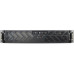 Корпус серверный 2U AIC RMC-2T XE1-2T000-02 w/ 3 x 8025 fans, 6 x 3.5 internal drive bays, supports  7x low profile expansion slots, w/o PS (supports купить QBS.ru