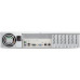 Корпус серверный 2U AIC RMC-2T XE1-2T000-02 w/ 3 x 8025 fans, 6 x 3.5 internal drive bays, supports  7x low profile expansion slots, w/o PS (supports купить QBS.ru