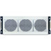 Серверная платформа 4U AIC CB401-AG купить QBS.ru
