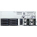 Серверная платформа 4U AIC CB401-AG купить QBS.ru