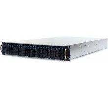 Серверная платформа 2U AIC SB201-UR