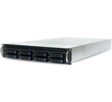 Серверная платформа 2U AIC SB203-UR