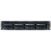 Серверная платформа 2U AIC SB203-UR купить QBS.ru