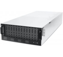 Система хранения данных AIC SB405-PV