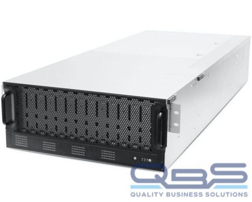 Система хранения данных AIC SB405-PV купить QBS.ru