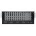Система хранения данных AIC SB405-PV купить QBS.ru