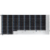Система хранения данных AIC SB405-PV купить QBS.ru