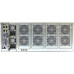 Система хранения данных AIC SB405-PV купить QBS.ru