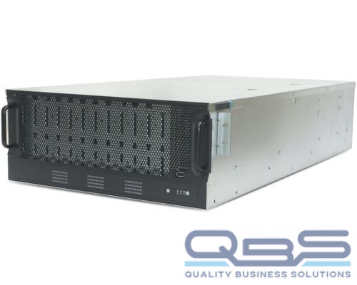 Система хранения данных AIC SB406-PV купить QBS.ru