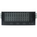 Система хранения данных AIC SB406-PV купить QBS.ru