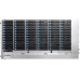 Система хранения данных AIC SB406-PV купить QBS.ru