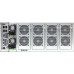 Система хранения данных AIC SB406-PV купить QBS.ru