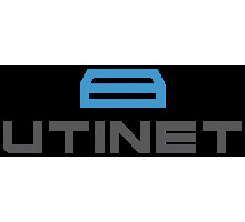 Сервер UtiNet Corenetic R240 2U/12x3.5(2.5)/2xGold 6248R/8x64Gb RDIMM/2x480Gb SSD SATA/6 fans/6xFull profile/5xUSB 3.0, 2xM2 PCI-e or SATA/OCP2.0/OCP SAS/4x1GbE/2x800WHS/Rails/3YNBDStd + 24/7ProDesk - МПТ