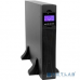 ИБП Powerman ИБП Online 1000 RT {6122327} купить QBS.ru