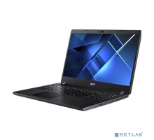 Ноутбук Acer TravelMate P2 TMP215-53-3924 NX.VPVER.006 Black 15.6