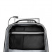 Рюкзак Dell Backpack Premier Slim 15 (for all 10-15 Notebooks) купить QBS.ru