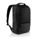 Рюкзак Dell Backpack Premier Slim 15 (for all 10-15 Notebooks) купить QBS.ru