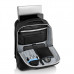 Рюкзак Dell Backpack Premier Slim 15 (for all 10-15 Notebooks) купить QBS.ru