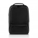 Рюкзак Dell Backpack Premier Slim 15 (for all 10-15 Notebooks) купить QBS.ru
