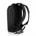 Рюкзак Dell Backpack Premier Slim 15 (for all 10-15 Notebooks) купить QBS.ru