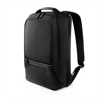 Рюкзак Dell Backpack Premier Slim 15 (for all 10-15