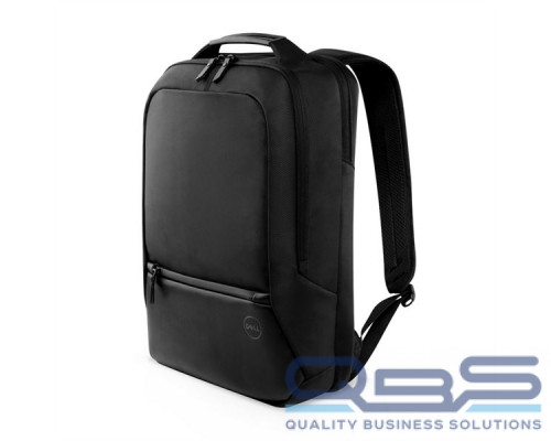 Рюкзак Dell Backpack Premier Slim 15 (for all 10-15 Notebooks) купить QBS.ru