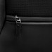 Рюкзак Dell Backpack Premier Slim 15 (for all 10-15 Notebooks) купить QBS.ru